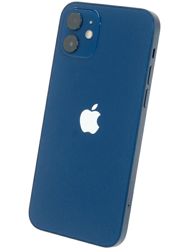 楽天市場】アップル iPhone12 128GB ブルー SIMフリー | 価格比較 