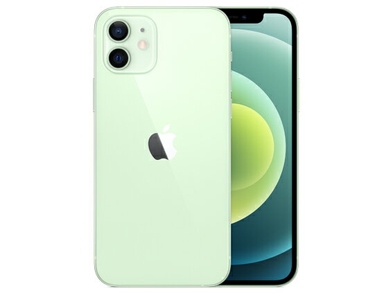 楽天市場】アップル iPhone12 64GB ホワイト SIMフリー | 価格比較 