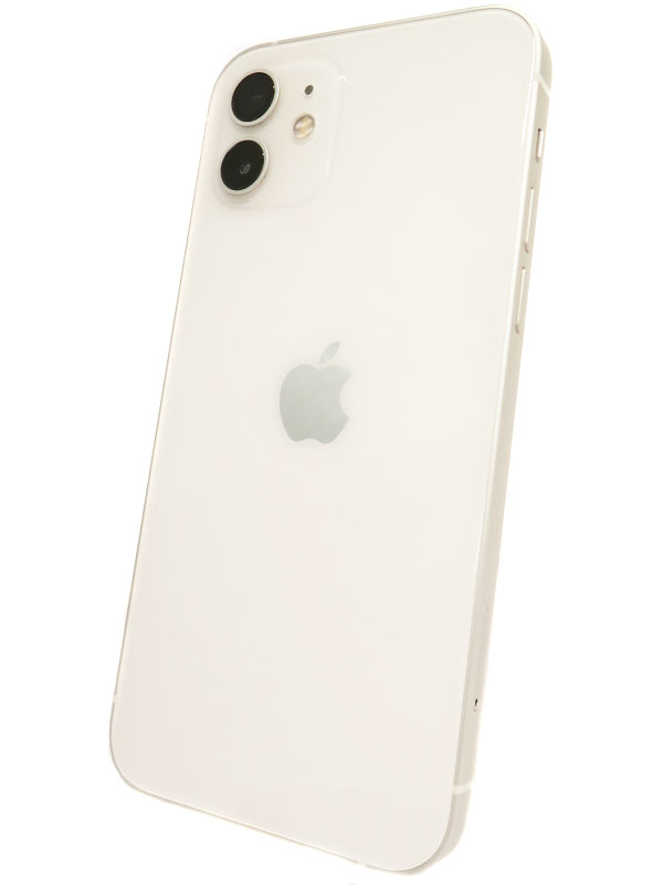 楽天市場】アップル iPhone12 64GB ホワイト SIMフリー | 価格比較 