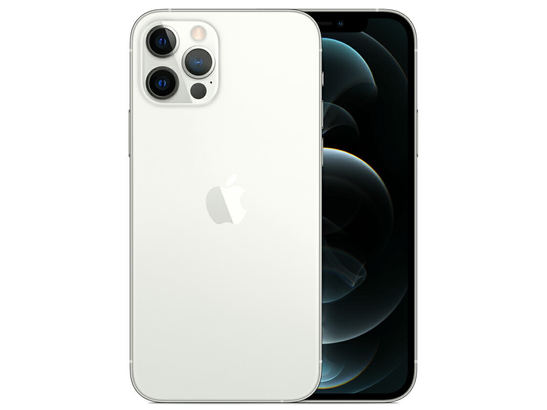 楽天市場】アップル iPhone12 Pro 128GB グラファイト SIMフリー 