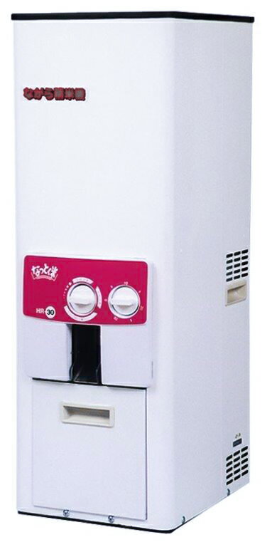 タイワ精機 家庭用精米機 マイコ PL-03 精米機 | www.vinoflix.com