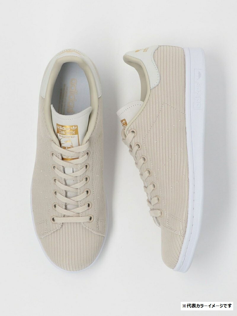 adidas stan smith 48