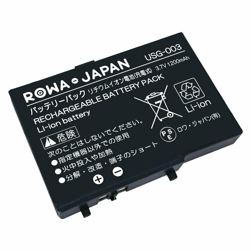 ニンテンドーDS - DS lite ピカチュウエディション ポケモンセンターオリジナル ニンテンドーDS Lite ピカチュウ