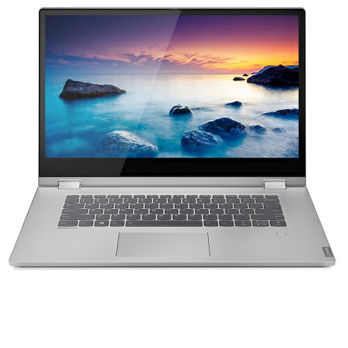 楽天市場】Lenovo ノートPC IdeaPad C340 81XJ0007JP | 価格比較
