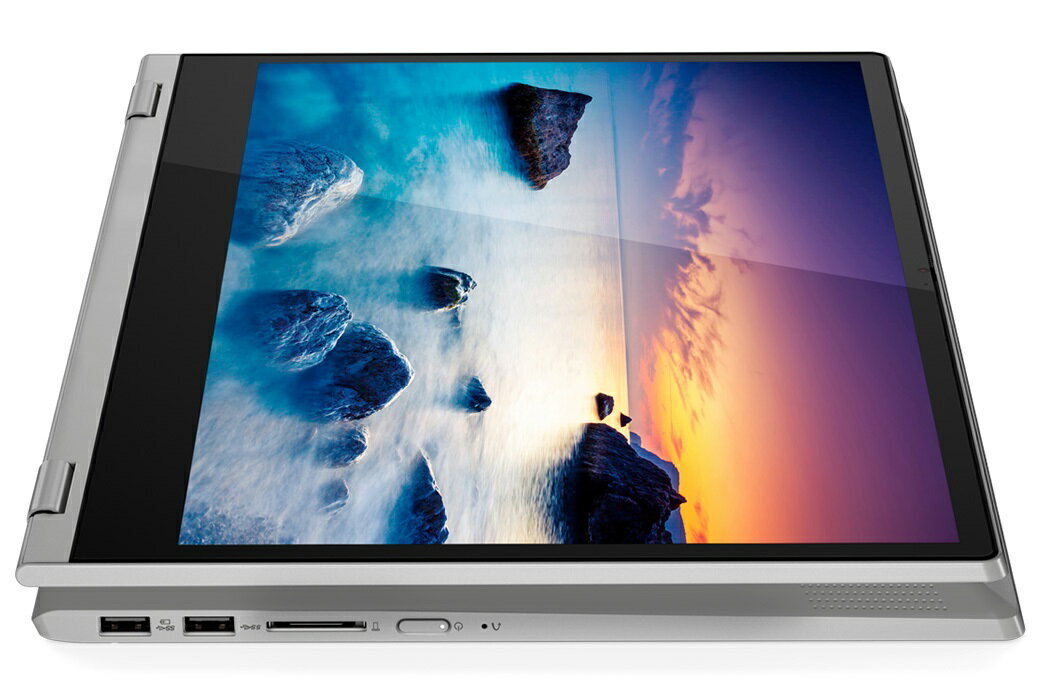 楽天市場】Lenovo ノートPC IdeaPad C340 81XJ0007JP | 価格比較