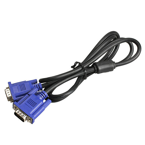 楽天市場 オーディオファンテック Vgaケーブル D Sub 15pin ミニ 1 5m 01h X4p M6y 価格比較 商品価格ナビ