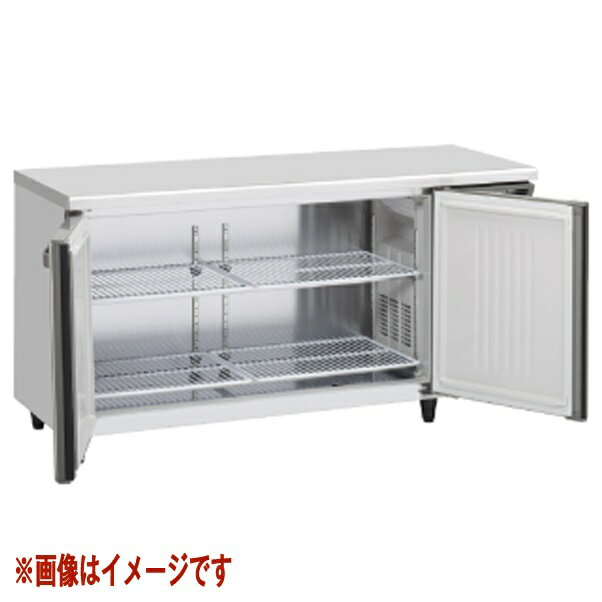 【楽天市場】ホシザキ 業務用冷凍冷蔵庫 Gタイプ RT-150SDG-RML | 価格比較 - 商品価格ナビ