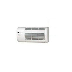 楽天市場】TOTO TOTO 涼風機能付き 洗面所暖房機 TYR340R | 価格比較 