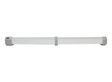 HEATEC　結露防止 ヒーター スリムレイIII　SR-315 幅150cm Amazon | 結露防止ヒーター「スリム・レイⅢ」SR-315 150幅