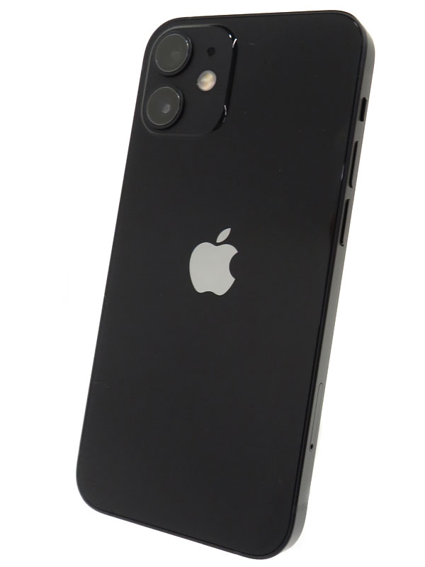 楽天市場】Apple Japan(同) アップル iPhone12 mini 128GB レッド au 