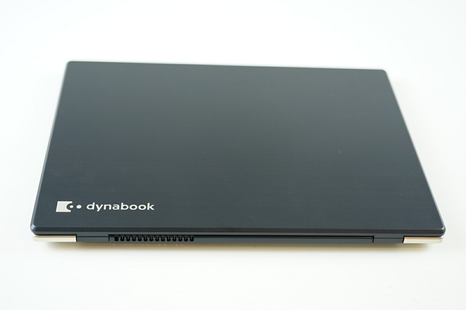 楽天市場】dynabook ノートPC GX83/JLE PG83JLEWNNFDE | 価格