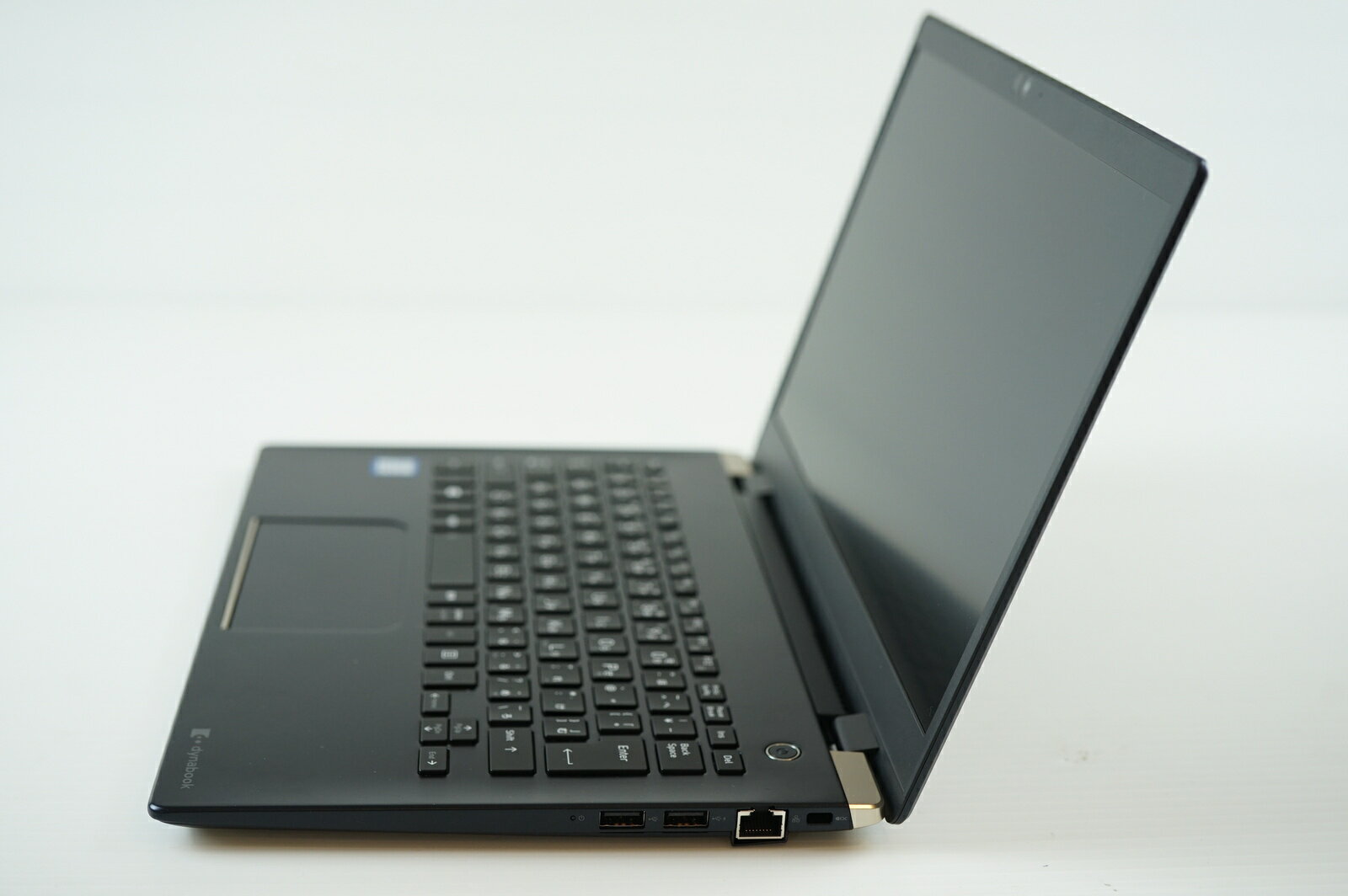 Amazon | ノートパソコンキーボード に適合する Dynabook GX83/J