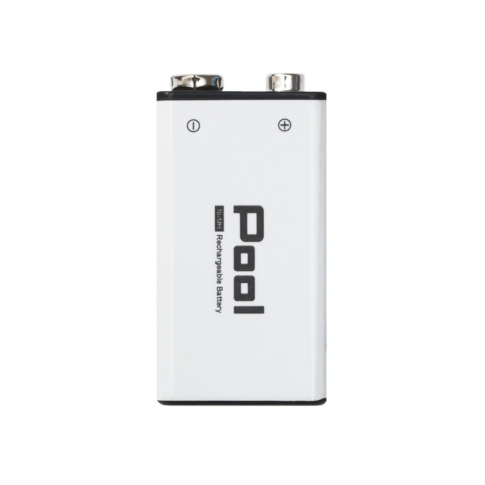 楽天市場】東芝ライフスタイル 東芝 充電式インパルス 充電池 ニッケル水素電池 6P形 6TNH22A(1コ入) | 価格比較 - 商品価格ナビ