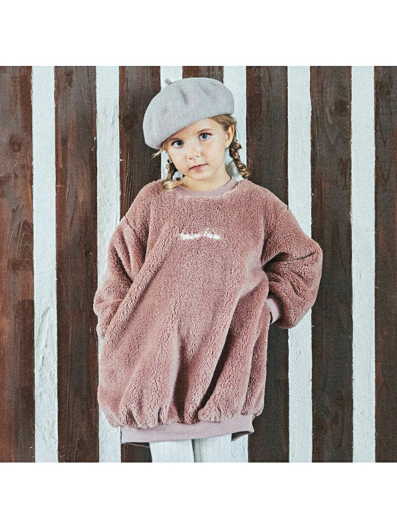 楽天市場 ボアワンピース 価格比較 商品価格ナビ