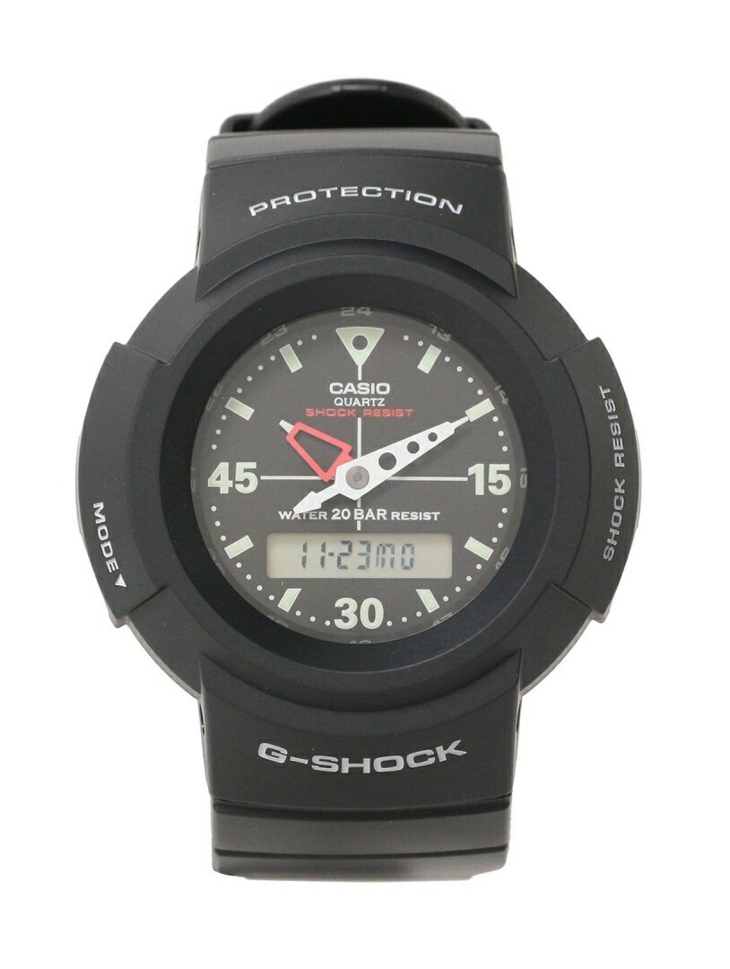 楽天市場】<G-SHOCK> AWG-M520UA/腕時計 ・ | 価格比較 - 商品価格ナビ