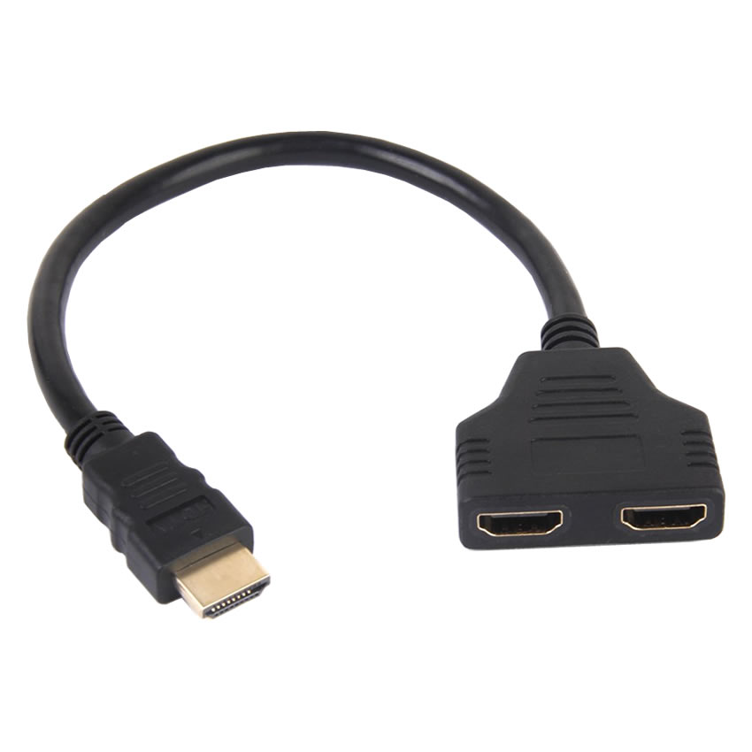 楽天市場】日本マイクロソフト マイクロソフト Microsoft Surface USB-C DisplayPort アダプター JVZ-00008  | 価格比較 - 商品価格ナビ