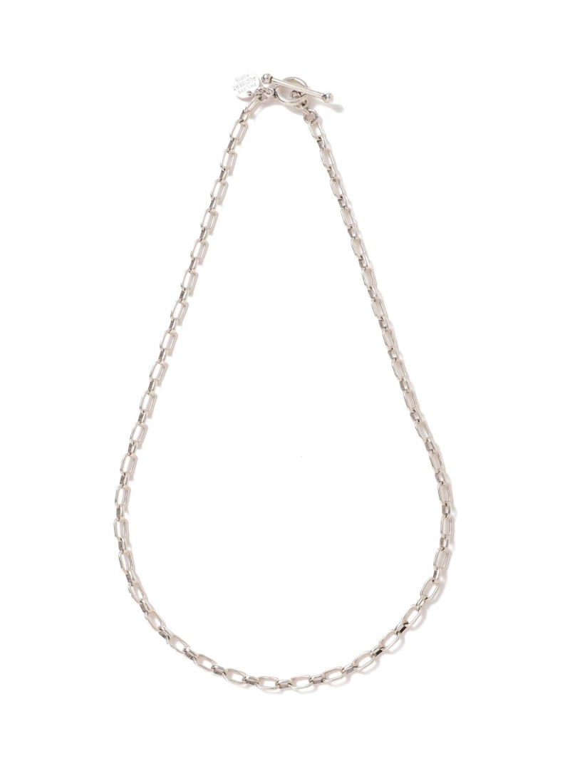 楽天市場 Philippe Audibert フィリップオーディベール Dakota ネックレス Sil Emmel Refines 価格比較 商品価格ナビ 楽天市場 Philippe Audibert フィリップオーディベール Dakota ネックレス Sil Emmel Refines 価格比較 商品価格ナビ