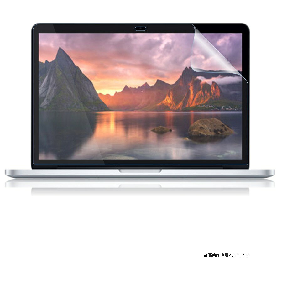 Mac mini M2 2023