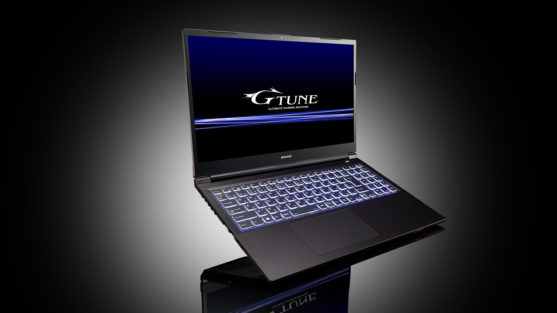 国内正規品 スーパーsale 5 000円オフ G Tune P5 Ma ゲーミングpc 15 6型 Core I7 h 16gb メモリ 1tb M 2 Ssd Nvme Geforce Gtx1650 ノートパソコン 新品 マウスコンピューター Bto Gn 21年5月16日より後継モデルに変更 柔らかい Sportcapital Ec 国内正規品 スーパーsale 5 000円オフ G Tune P5 Ma ゲーミングpc 15 6型 Core I7 h 16gb メモリ 1tb M 2 Ssd Nvme Geforce Gtx1650 ノートパソコン 新品 マウスコンピューター Bto Gn 21年5月16日より後継モデルに変更 柔らかい Sportcapital Ec