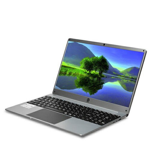 楽天市場】NAT-KU ノートPC 15.6インチ NK-3450 | 価格比較