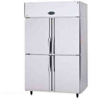 【楽天市場】フジマック 業務用冷凍冷蔵庫 FR1265FJ3 | 価格比較 - 商品価格ナビ