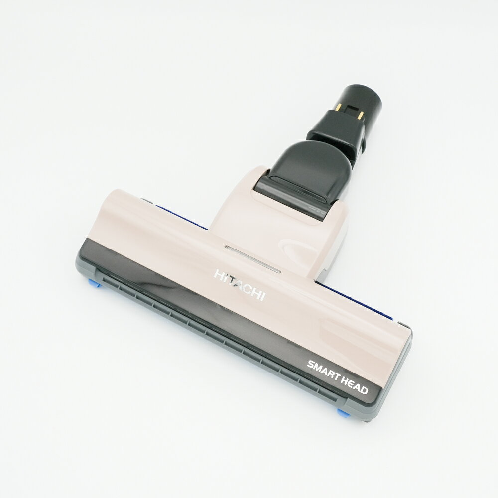 【楽天市場】HITACHI 掃除機用 スイクチD-AP50クミ(N.S) CV-SE300-002 | 価格比較 - 商品価格ナビ