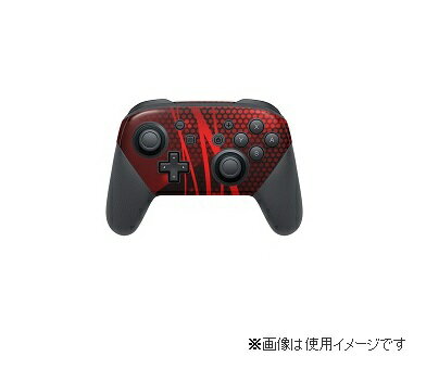 楽天市場 Igsticker デザインスキンシール Nintendo Switch Proコントローラ専用 Proconxxxx Ds 価格比較 商品価格ナビ