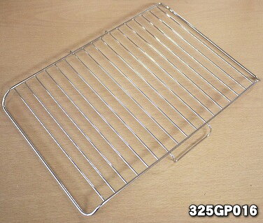 楽天市場 Toshiba オーブンレンジ用 焼き網 325gp016 価格比較 商品価格ナビ