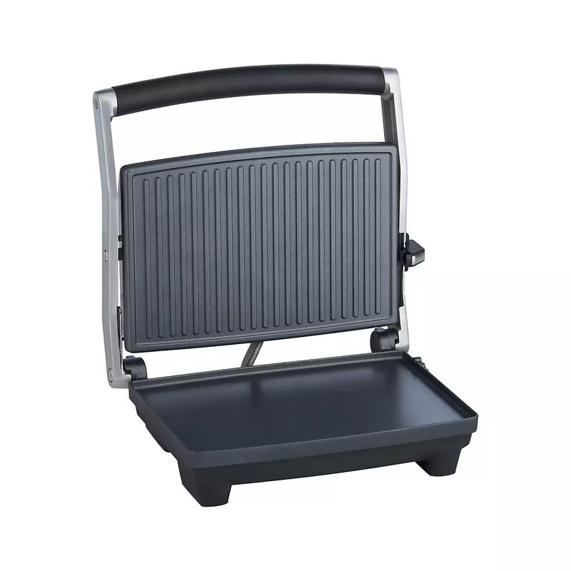 breville the panini duo