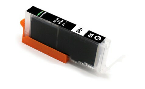 楽天市場 インク革命 キヤノン用 互換インクカートリッジ i 381bk ブラック 価格比較 商品価格ナビ