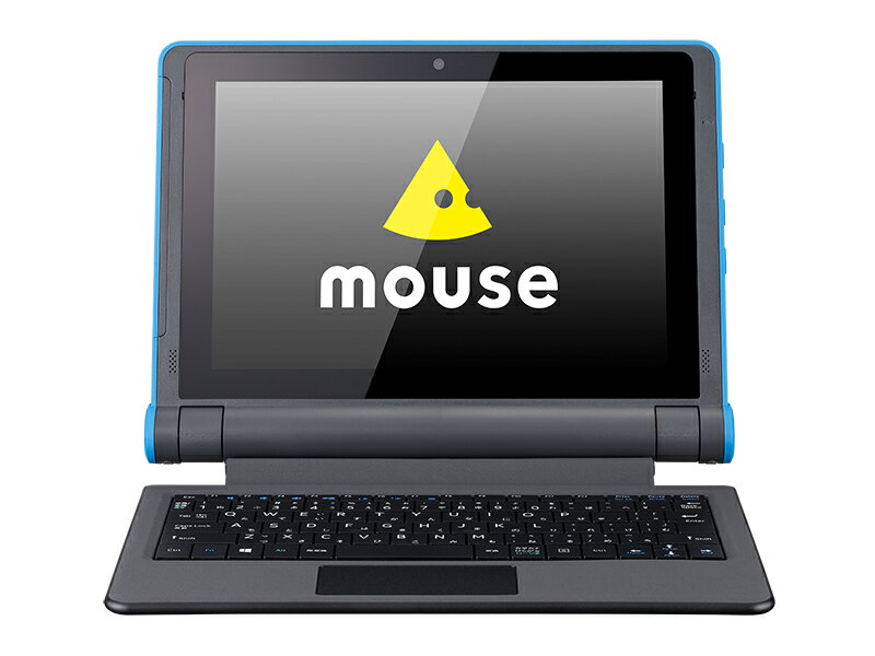 楽天市場】mouse E10 タブレットPC 10.1型 | 価格比較 - 商品価格ナビ