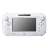 楽天市場】任天堂 Nintendo Wii U プレミアムセット SHIRO | 価格比較 ...