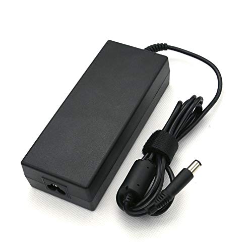 Alimentatore HP Originale 150W 19V 7.89A – HSTNN-LA09 519333-001 PA-1151-03