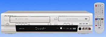 楽天市場】DXアンテナ VHSビデオ一体型DVDレコーダー DVR200E3