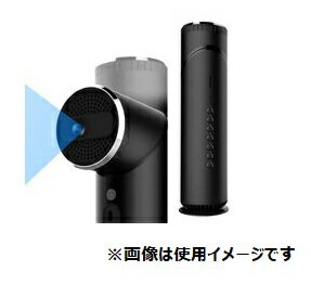 楽天市場】INNOIO AIRXEL ワイヤレスミニプロジェクター AXJ-800 | 価格比較 - 商品価格ナビ