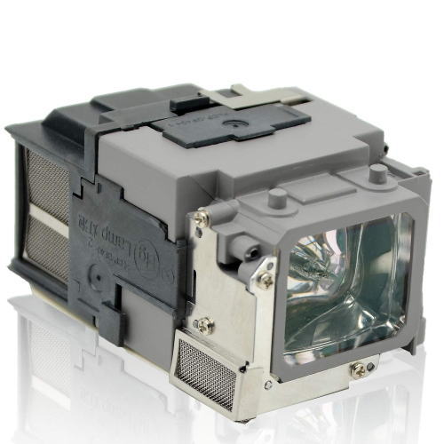 楽天市場】映像センター FORBEC プロジェクター天吊金具 LCD-M1W