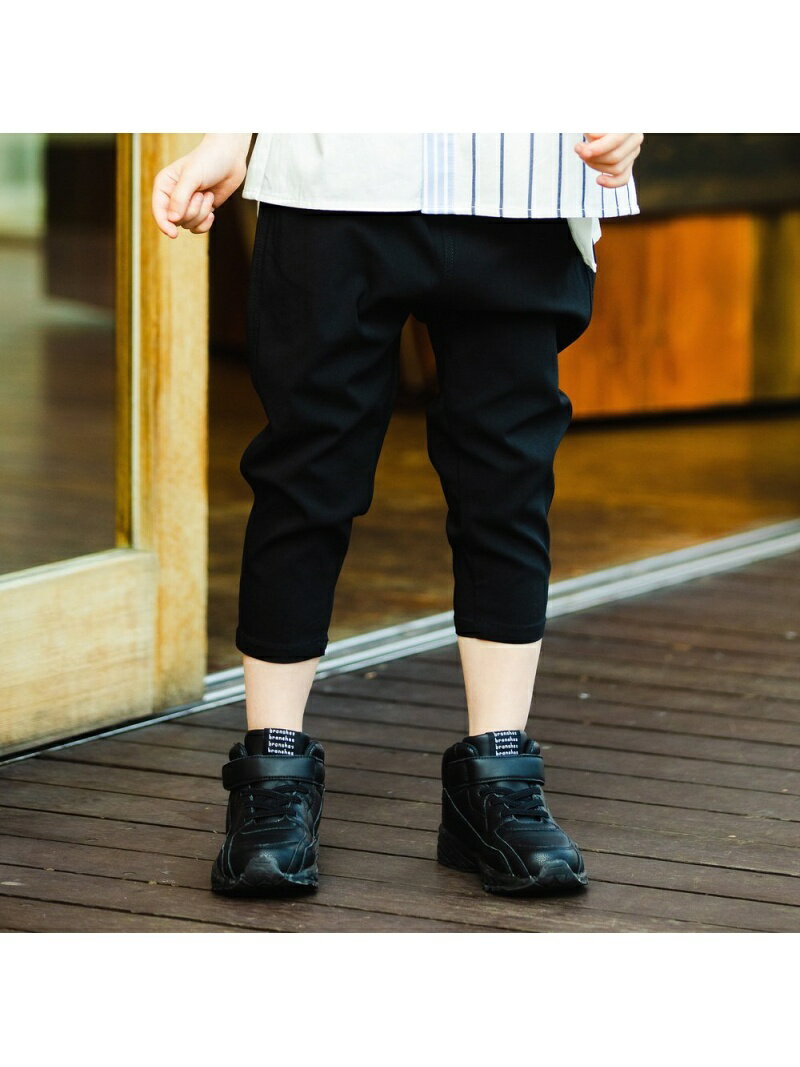 楽天市場 プレミアムストレッチクロップドパンツ 価格比較 商品価格ナビ