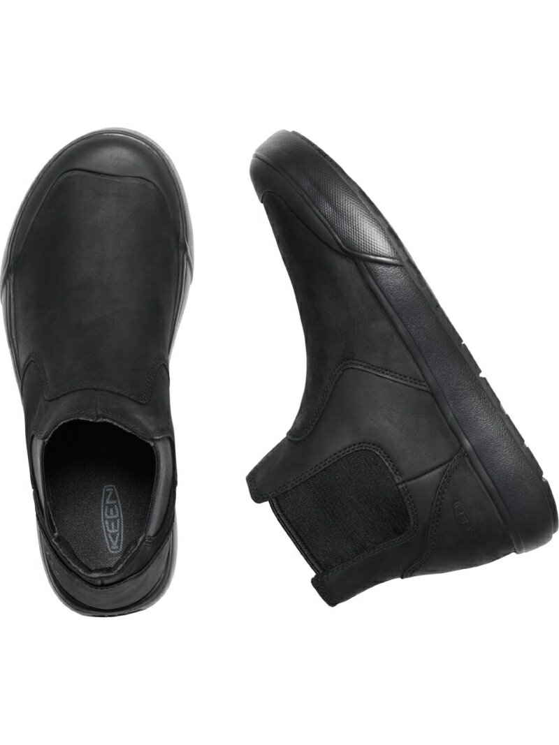 【楽天市場】WOMEN ELENA CHELSEA レディース エレナ チェルシー 価格比較 商品価格ナビ