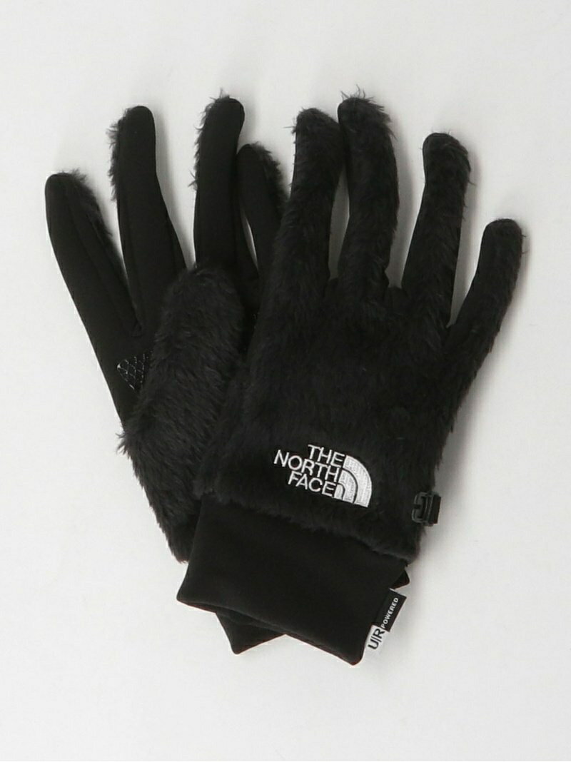 楽天市場】ゴールドウイン THE NORTH FACE ザ・ノースフェイス WOOL ETIP GLOVE ウール イーチップ グローブ ユニセックス  L コズミックブルー CM NN61916 | 価格比較 - 商品価格ナビ