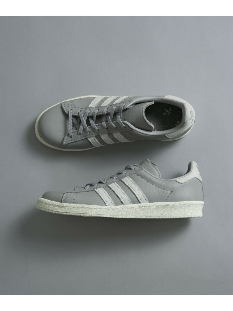 楽天市場 Adidas Urban Research Campus 80s 価格比較 商品価格ナビ