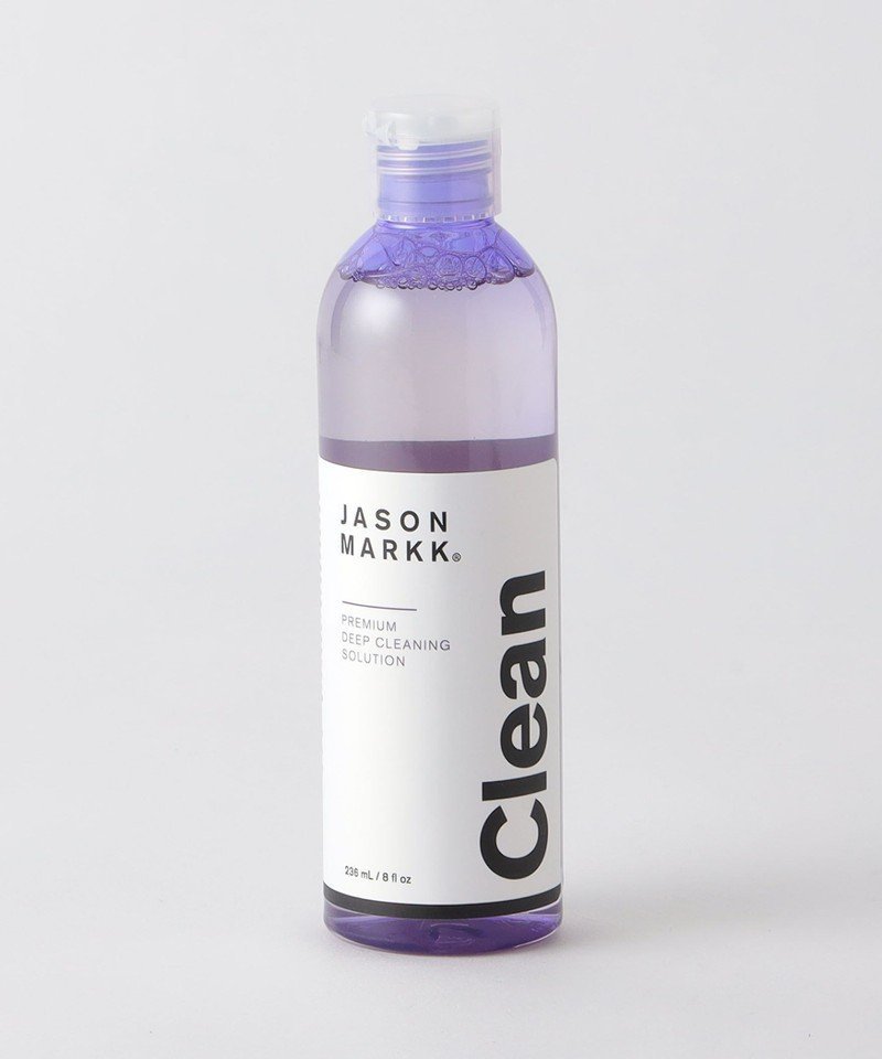 【楽天市場】 8 OZ. PREMIUM DEEP CLEANING SOLUTION/シューケア 価格比較 商品価格ナビ