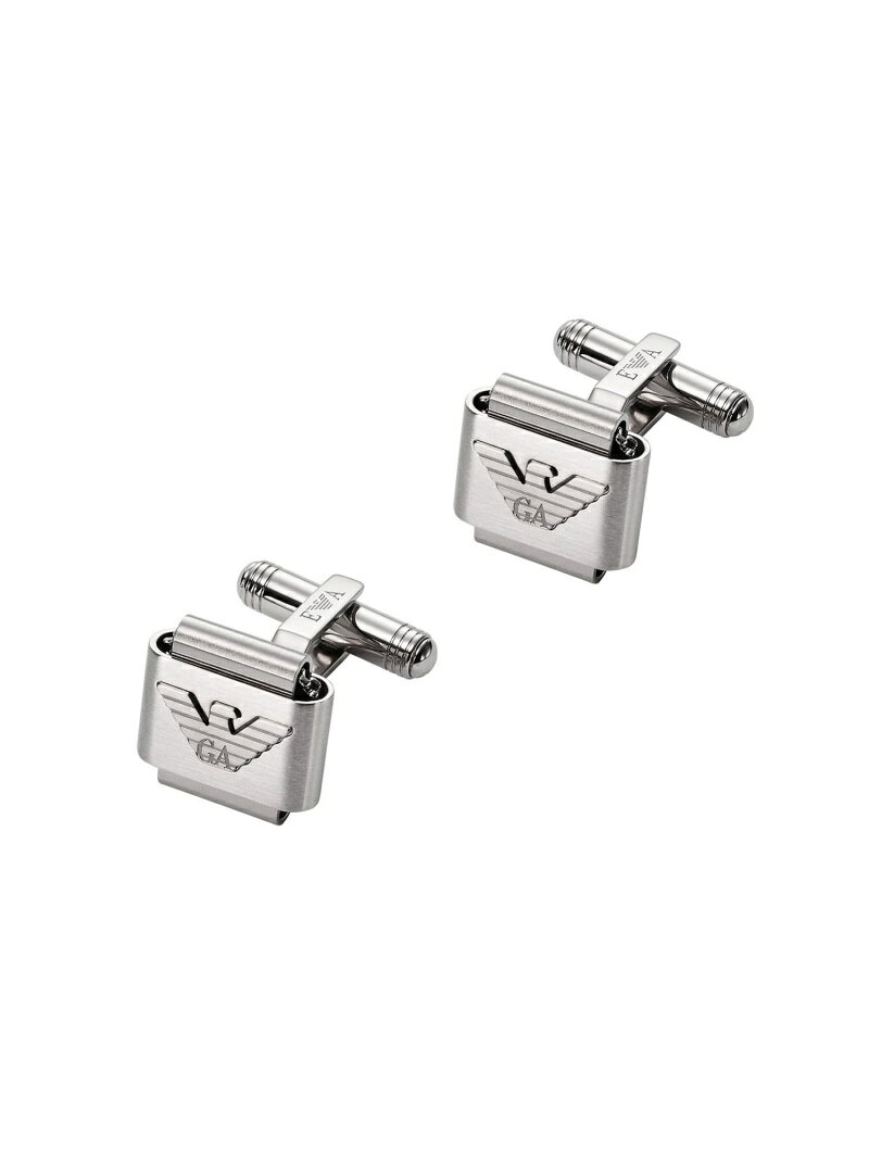 【楽天市場】EMPORIO ARMANI/(M)CUFFLINKS EGS2917040 価格比較 商品価格ナビ