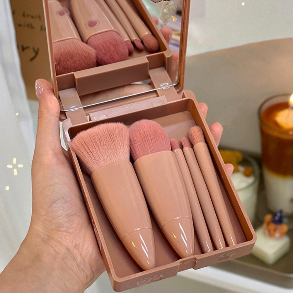 楽天市場】チャコット チャコット フォー プロフェッショナルズ