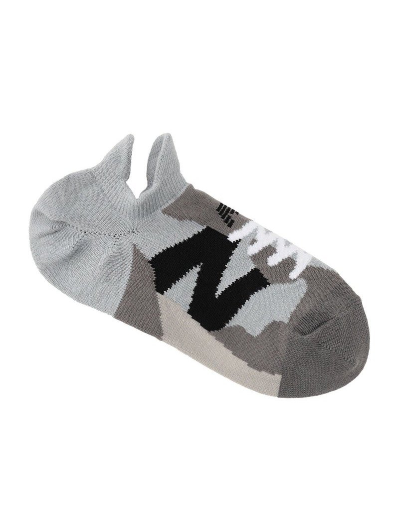 NEWBALANCE(ニューバランス)シフテッドソックス