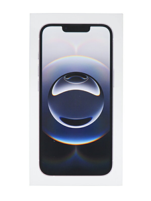楽天市場】アップル iPhone16e 128GB ホワイト SIMフリー | 価格