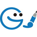 名入れ商品まとめ買い10％割引クーポン