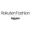 【Rakuten Fashion】お買い物マラソンで使える300円OFFクーポン！