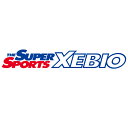 【期間限定】対象のスポーツアイテムご購入で15%OFFクーポン!