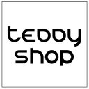 【全品対象６％OFF】TeddyShopのお得なクーポン♪