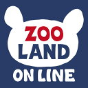 ＼ スノーウェア＆グッズ【１５%OFF】クーポン ／